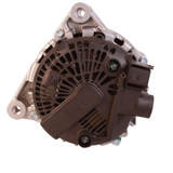 FORD TOURNEO/TRANSIT CONNECT/COURIER 1.5 1.6 TDCi ALTERNATOR 2013-ONWARDS