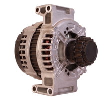 VOLVO V70 3.0 3.2 ALTERNATOR 2007-2015 6G9N-10300-MA