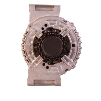 VOLVO S60 3.0 T6 ALTERNATOR 2010-2018 6G9N-10300-MA
