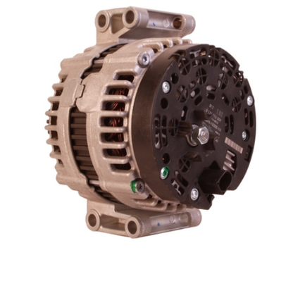 VOLVO S60 3.0 T6 ALTERNATOR 2010-2018 6G9N-10300-MA