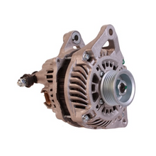 MAZDA 2 3 1.3 1.5 1.6 ALTERNATOR 2007-19 A002TG1391