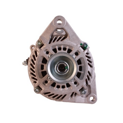 MAZDA 2 3 1.3 1.5 1.6 ALTERNATOR 2007-19 A002TG1391