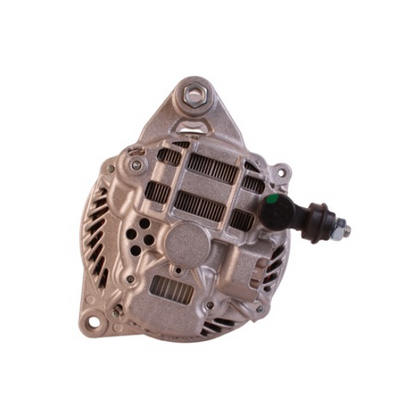 MAZDA 2 3 1.3 1.5 1.6 ALTERNATOR 2007-19 A002TG1391