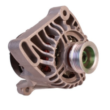 FORD KA 1.2 ALTERNATOR 2008-2016 102211-8690