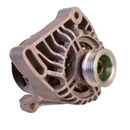 FORD KA 1.2 ALTERNATOR 2008-2016 102211-8690