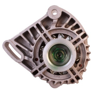 FORD KA 1.2 ALTERNATOR 2008-2016 102211-8690
