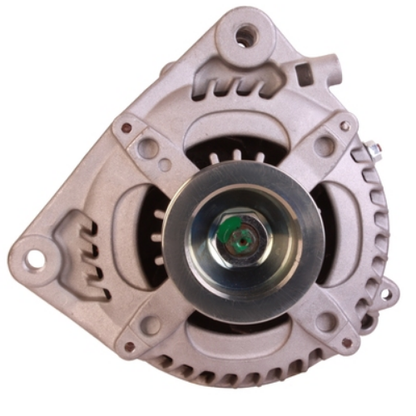 HONDA CR-V 2.0i ALTERNATOR 2007-2012 104210-5370