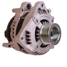 HONDA CR-V 2.0i ALTERNATOR 2007-2012 104210-5370