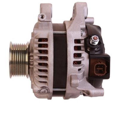 HONDA CR-V 2.0i ALTERNATOR 2007-2012 104210-5370