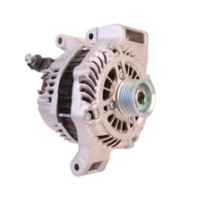 MAZDA 3 5 2.0 ALTERNATOR 2008-ON A003TJ3391