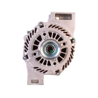 MAZDA 3 5 2.0 ALTERNATOR 2008-ON A003TJ3391