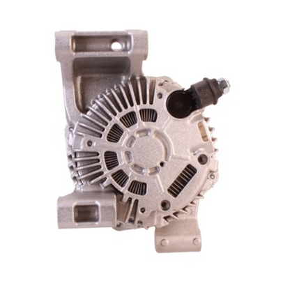 MAZDA 3 5 2.0 ALTERNATOR 2008-ON A003TJ3391