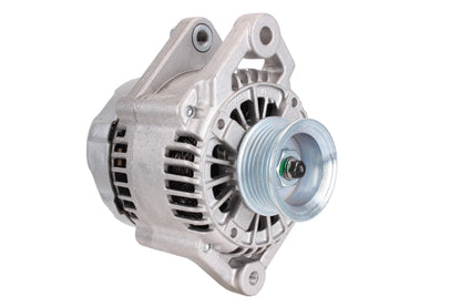 SUBARU JUSTY 1.0 ALTERNATOR 2007-2013 27060-B1080 102211-6050