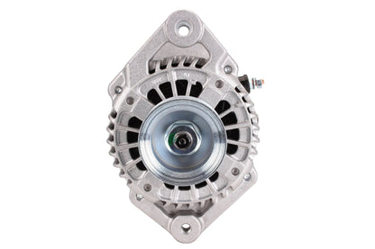 SUBARU JUSTY 1.0 ALTERNATOR 2007-2013 27060-B1080 102211-6050