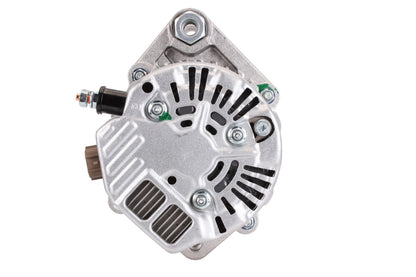 SUBARU JUSTY 1.0 ALTERNATOR 2007-2013 27060-B1080 102211-6050