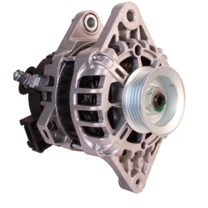 HYUNDAI i20 1.2 ALTERNATOR 2008-2010 37300-03100
