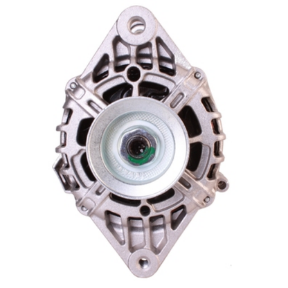 HYUNDAI i20 1.2 ALTERNATOR 2008-2010 37300-03100