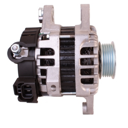 HYUNDAI i20 1.2 ALTERNATOR 2008-2010 37300-03100