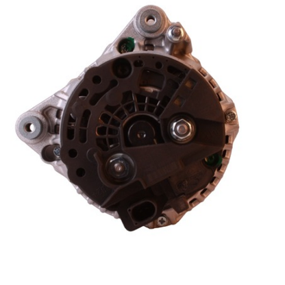 AUDI A1 1.2 TFSI ALTERNATOR 2010-2015 TG11C086