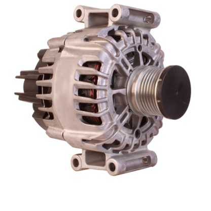 MERCEDES E200 E250 ALTERNATOR 2009-16 A0009063000