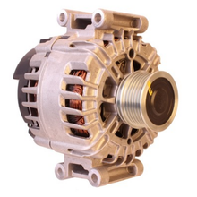 VOLKSWAGEN PASSAT 1.8 2.0 TSI ALTERNATOR 2011-2015 TG14C019