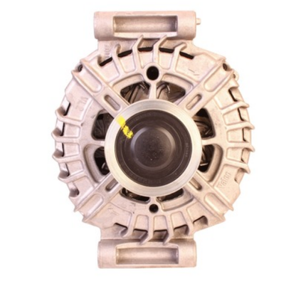 VOLKSWAGEN PASSAT 1.8 2.0 TSI ALTERNATOR 2011-2015 TG14C019