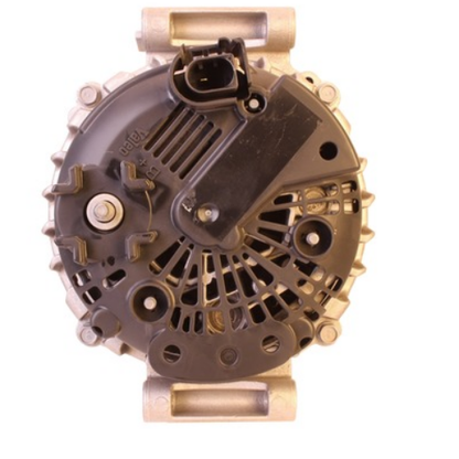 VOLKSWAGEN PASSAT 1.8 2.0 TSI ALTERNATOR 2011-2015 TG14C019