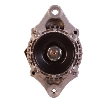 KUBOTA V2403 V2003 D1503 40 AMP ALTERNATOR 16404-64010 1 2 3 4