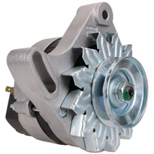 LOMBARDINI LDW 2204 45A ALTERNATOR 2518028 2541135 A13E30 46231657 46231659