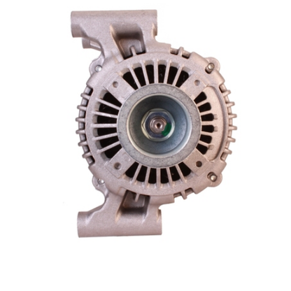 JAGUAR S TYPE 2.5 3.0 ALTERNATOR 1999-2008 2R83-10300-AB