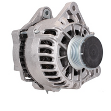 FORD FOCUS 2.0 ST170 ALTERNATOR 2002-2005 2M5V-10300-AA