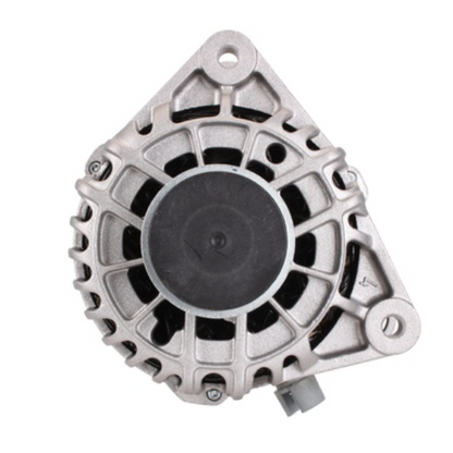 FORD FOCUS 2.0 ST170 ALTERNATOR 2002-2005 2M5V-10300-AA