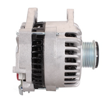 FORD FOCUS 2.0 ST170 ALTERNATOR 2002-2005 2M5V-10300-AA