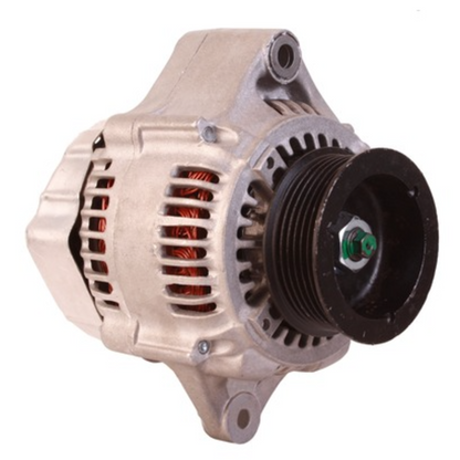 TOYOTA PREVIA 2.4 ALTERNATOR 1990-2000 0986JR0703 1012119240 2706064120