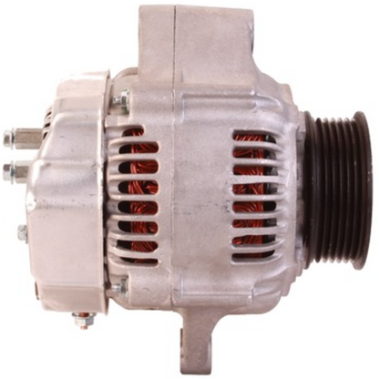 TOYOTA PREVIA 2.4 ALTERNATOR 1990-2000 0986JR0703 1012119240 2706064120