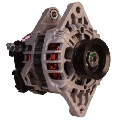 HYUNDAI i20 1.2 ALTERNATOR 2010-2015 37300-03300