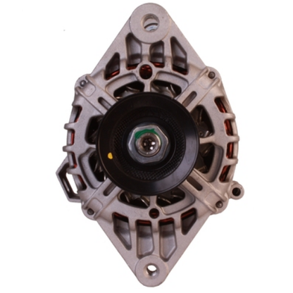 HYUNDAI i20 1.2 ALTERNATOR 2010-2015 37300-03300