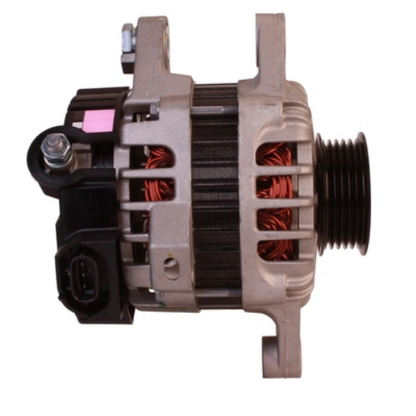 HYUNDAI i20 1.2 ALTERNATOR 2010-2015 37300-03300