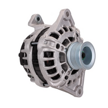 FIAT DUCATO 2.3 DIESEL ALTERNATOR 2006-ONWWARDS F000BL07P9