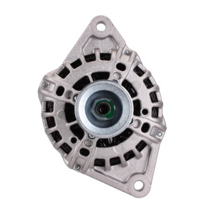 FIAT DUCATO 2.3 DIESEL ALTERNATOR 2006-ONWWARDS F000BL07P9