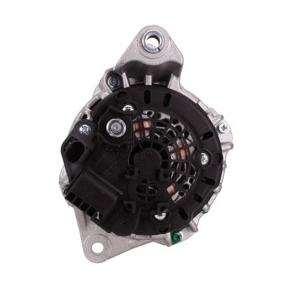 FIAT DUCATO 2.3 DIESEL ALTERNATOR 2006-ONWWARDS F000BL07P9