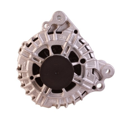 AUDI A1 1.4 TFSI ALTERNATOR 2010-2015 TG14C028