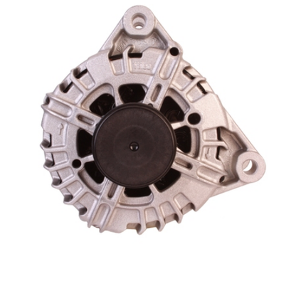 FORD FIESTA 1.6 TDCI ALTERNATOR 2010-2015 TG15C174