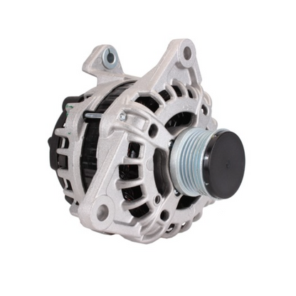 FIAT DUCATO 3.0 JTD ALTERNATOR 2006-2015 F000BL0706 504385137