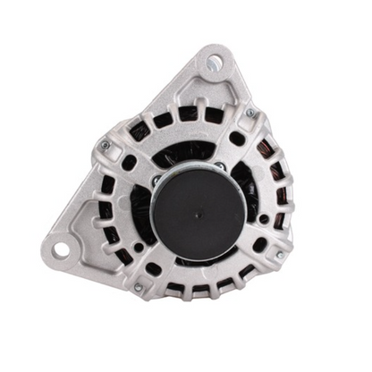 FIAT DUCATO 3.0 JTD ALTERNATOR 2006-2015 F000BL0706 504385137