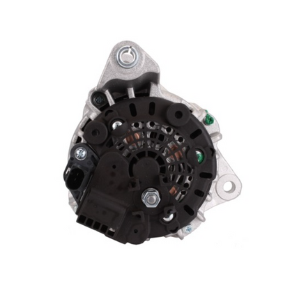 FIAT DUCATO 3.0 JTD ALTERNATOR 2006-2015 F000BL0706 504385137