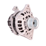 FIAT DUCATO 2.3 JTD ALTERNATOR 2011-ONWARDS 504385133