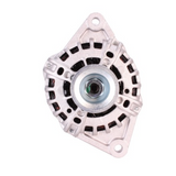 FIAT DUCATO 2.3 JTD ALTERNATOR 2011-ONWARDS 504385133