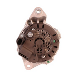 FIAT DUCATO 2.3 JTD ALTERNATOR 2011-ONWARDS 504385133