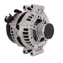 BMW 523i 525i 530i 2.5 3.0 ALTERNATOR 2005-2010 7550967 7551254